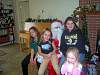 christmas07b.jpg