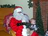 christmas07c.jpg