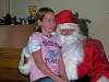 christmas07d.jpg