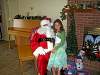 christmas07e.jpg