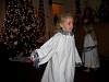 christmas07g.jpg