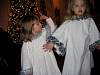 christmas07h.jpg