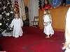 christmas07i.jpg