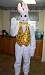 egghunt08.jpg
