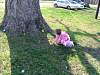 egghunt08i.jpg