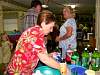 08luau01.JPG