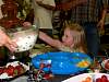 08luau05.JPG