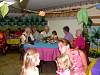 08luau10.JPG