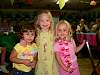08luau11.JPG