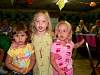 08luau12.JPG