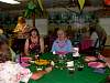 08luau14.JPG