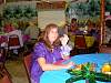 08luau17.JPG