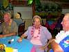 08luau21.JPG