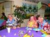 08luau22.JPG
