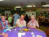 08luau23.JPG