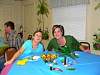 08luau24.JPG