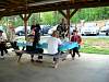 08luau26.JPG
