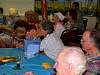 08luau32.JPG