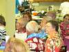 08luau33.JPG
