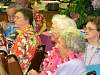 08luau34.JPG