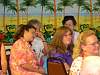 08luau37.JPG
