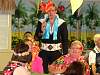 08luau40.JPG