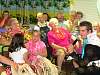 08luau41.JPG