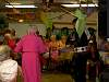 08luau46.JPG