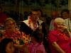 08luau49.JPG