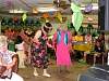 08luau50.JPG