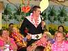 08luau51.JPG