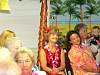 08luau52.JPG