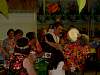 08luau54.JPG