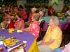 08luau55.JPG