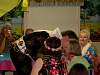 08luau57.JPG