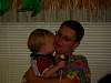 08luau58.JPG