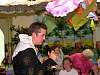 08luau60.JPG