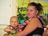 08luau61.JPG