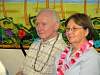 08luau62.JPG
