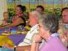 08luau63.JPG