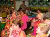 08luau64.JPG