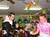 08luau65.JPG