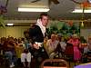 08luau68.JPG
