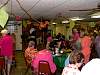 08luau71.JPG
