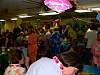 08luau72.JPG