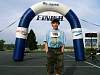 08springthaw01.jpg