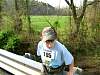 08springthaw08.jpg