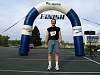 08springthaw11.jpg