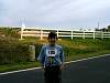 08springthaw12.jpg