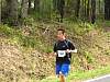08springthaw13.jpg